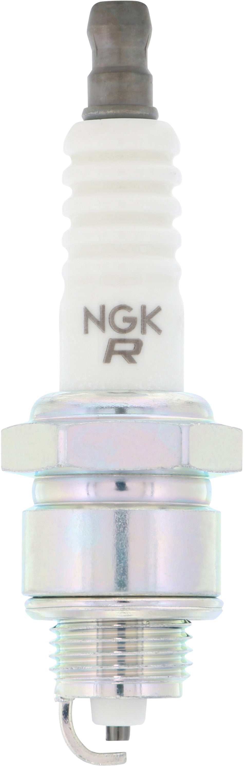 NGK V-Power Spark Plug - XR4