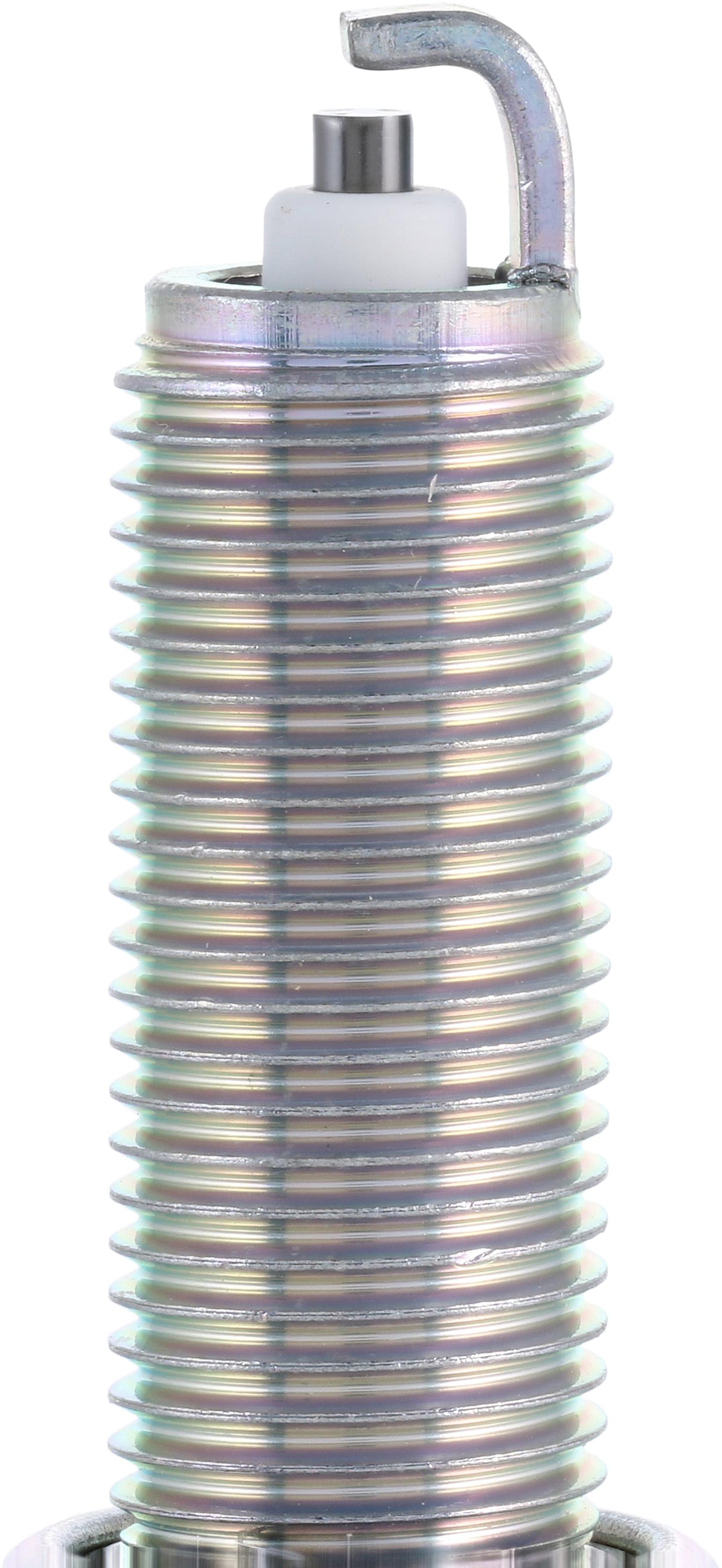 NGK Standard Spark Plug - LMAR6A-9