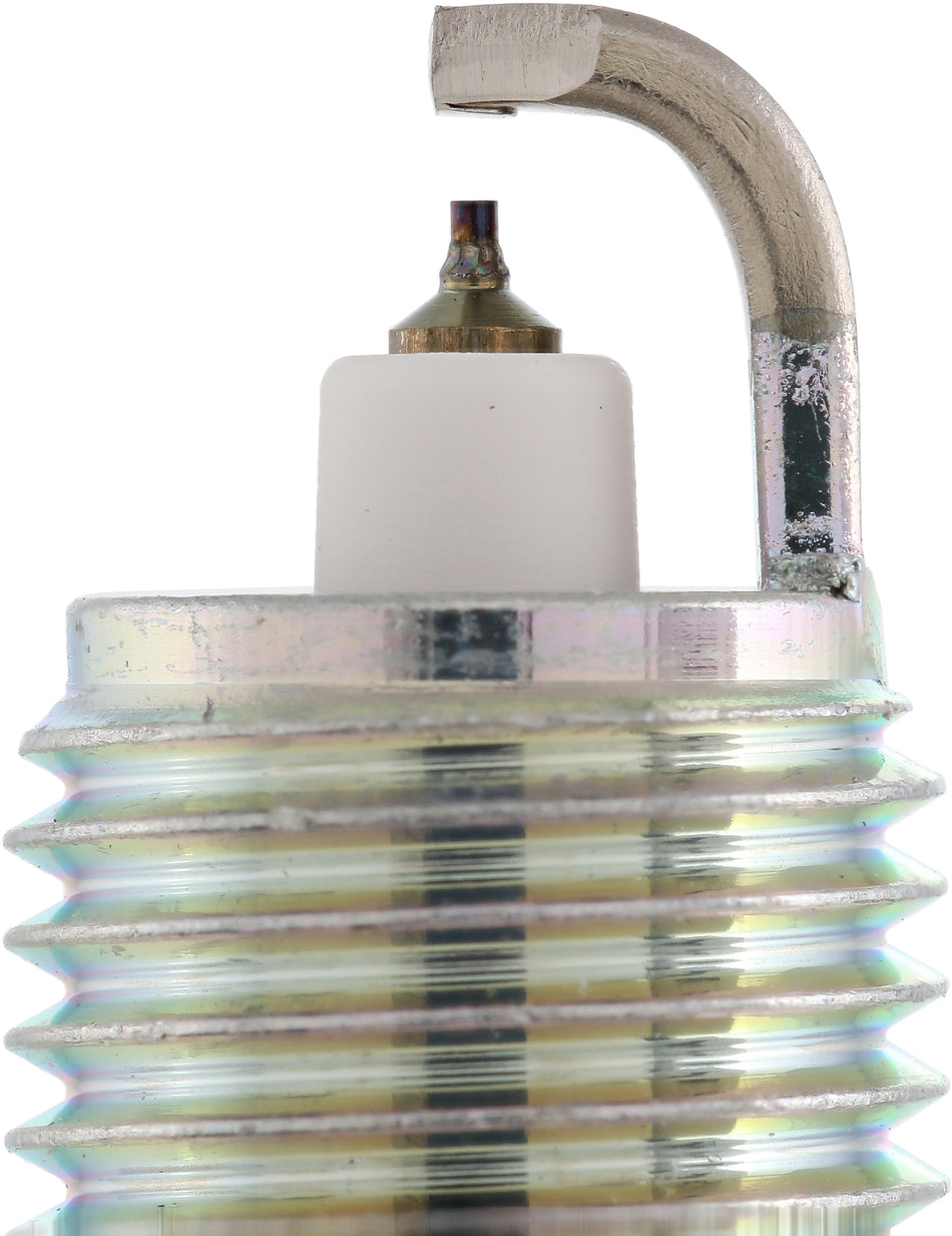 NGK Laser Iridium High Ignitability Spark Plug - SILZKR6B11