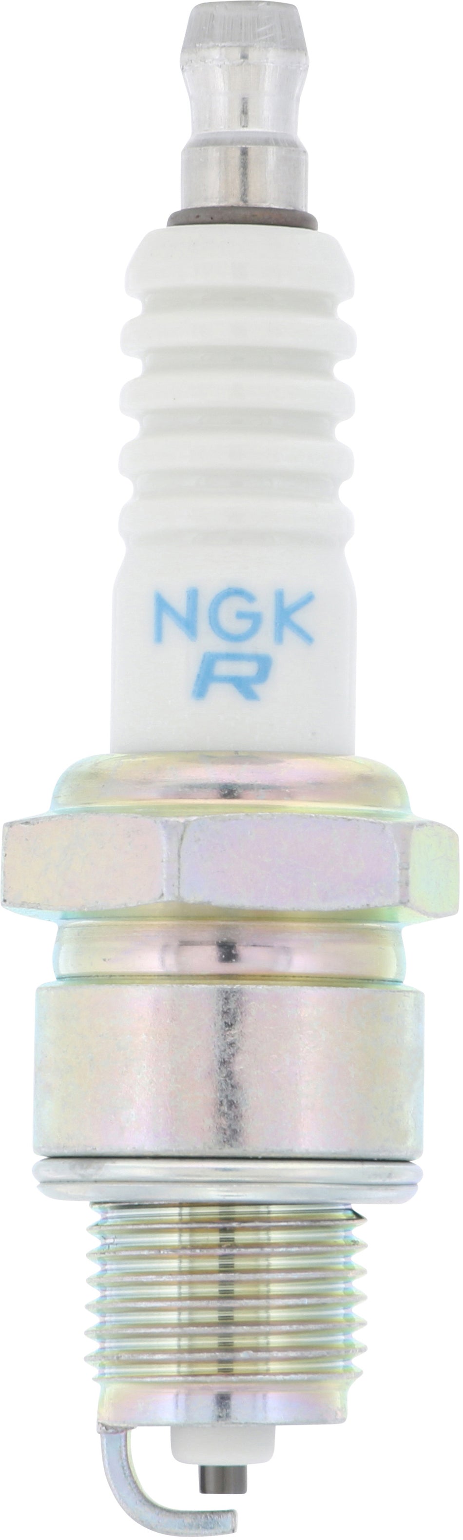 NGK Standard Spark Plug - BPR5HS