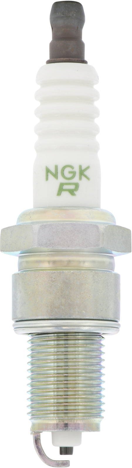 NGK V-Power Spark Plug - BPR6EY-11