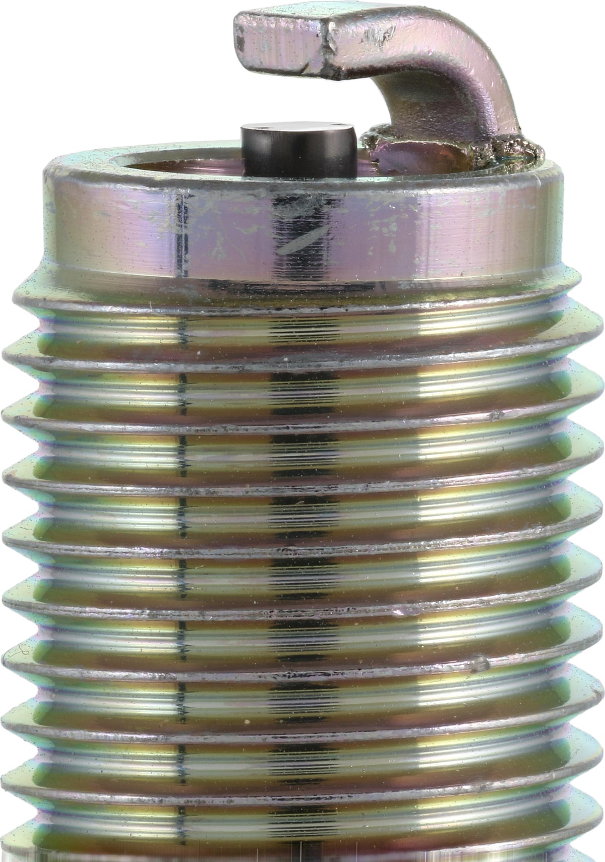 NGK Standard Spark Plug - CR9E