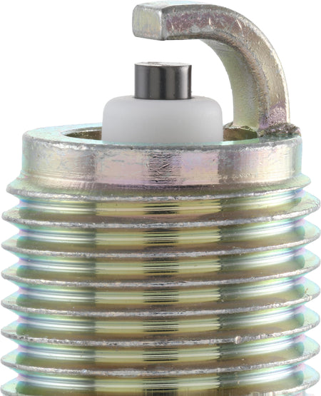 NGK Standard Spark Plug - BCPR7ES