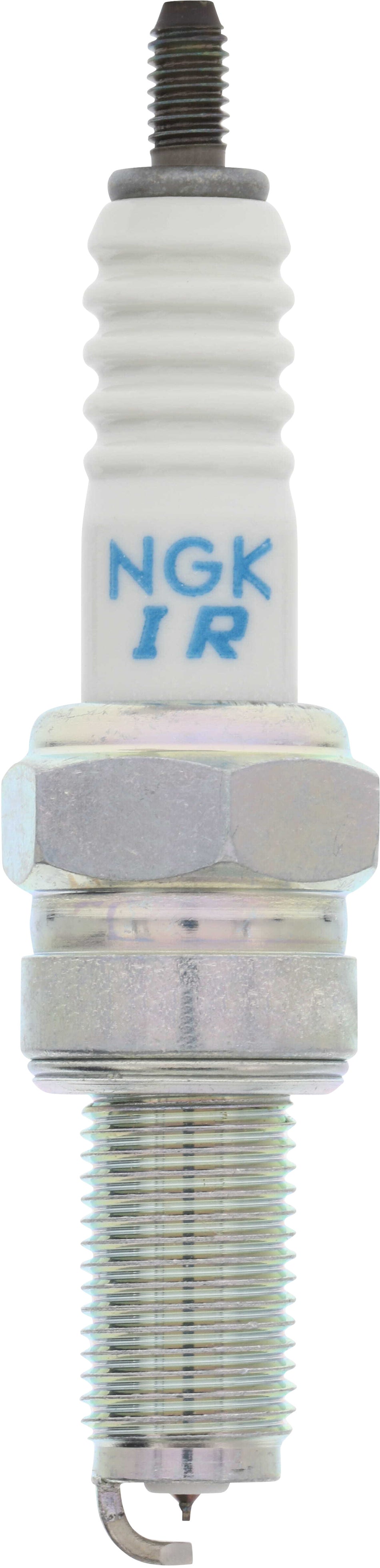 NGK Laser Iridium Spark Plug - CR9EIA-9
