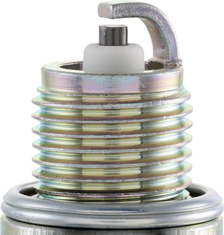 NGK Standard Spark Plug - BPR7HS
