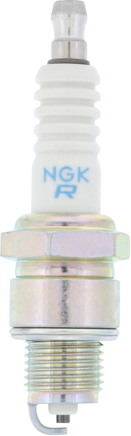 NGK Standard Spark Plug - BPR7HS