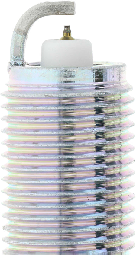 NGK Laser Iridium Spark Plug - ILFR6B