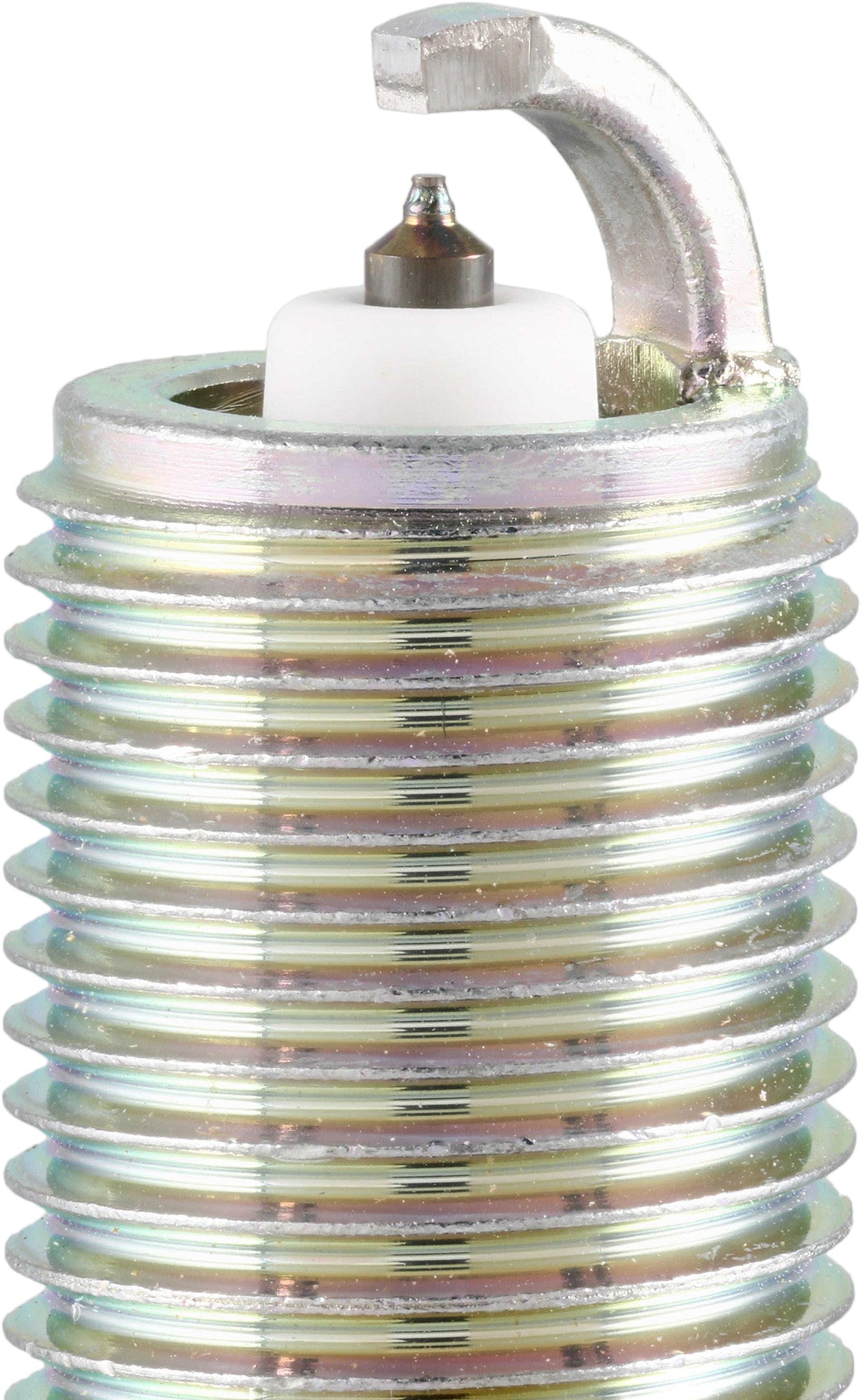 NGK Iridium IX Spark Plug - LTR6IX-11