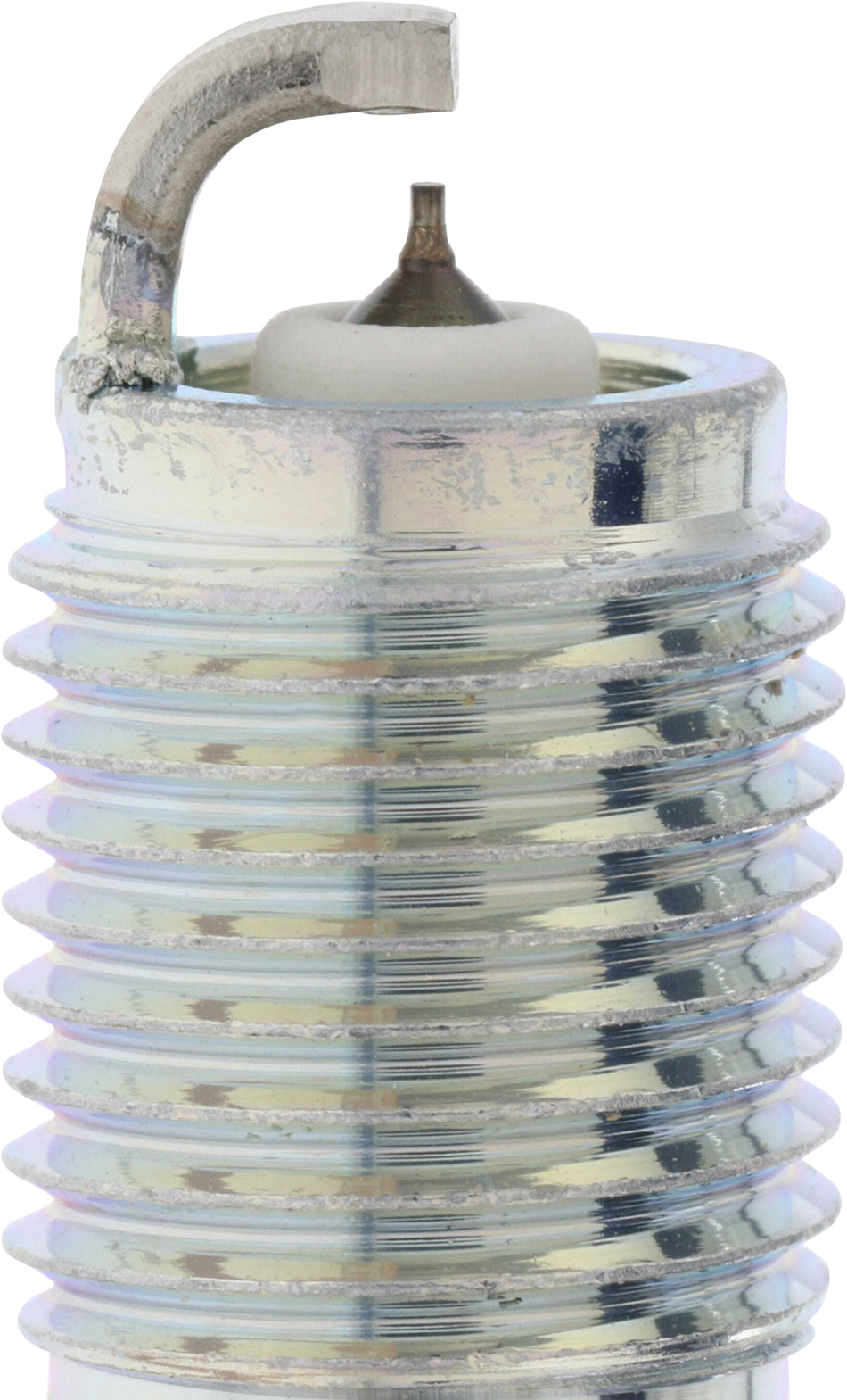 NGK Laser Iridium Spark Plug - IMR9D-9H