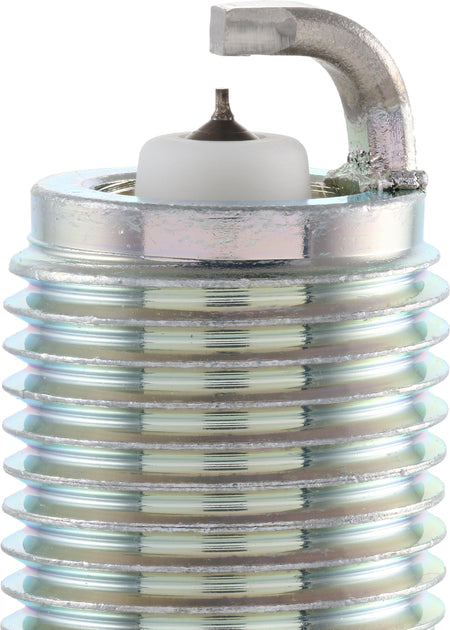 NGK Laser Iridium Spark Plug - IFR9H11