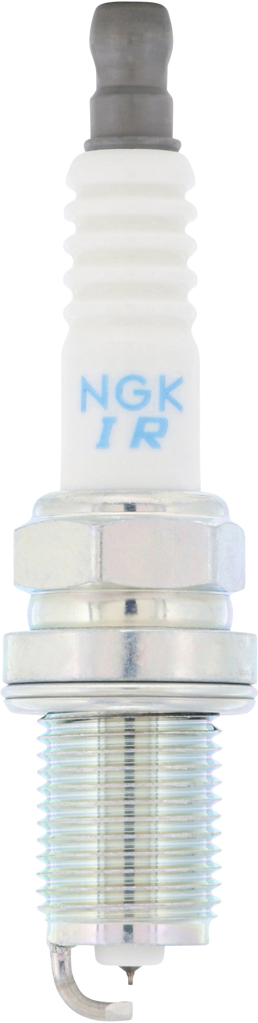 NGK Laser Iridium Spark Plug - IFR9H11