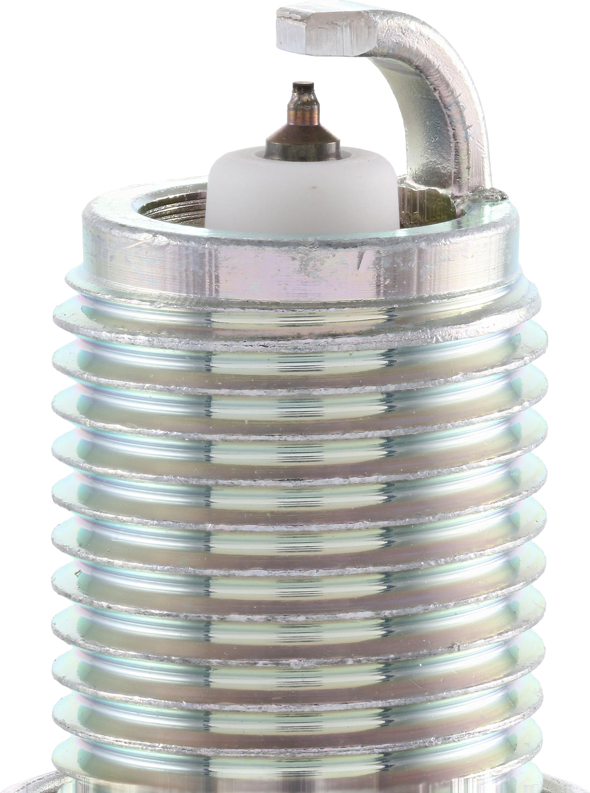 NGK Iridium IX Spark Plug - BPR8EIX