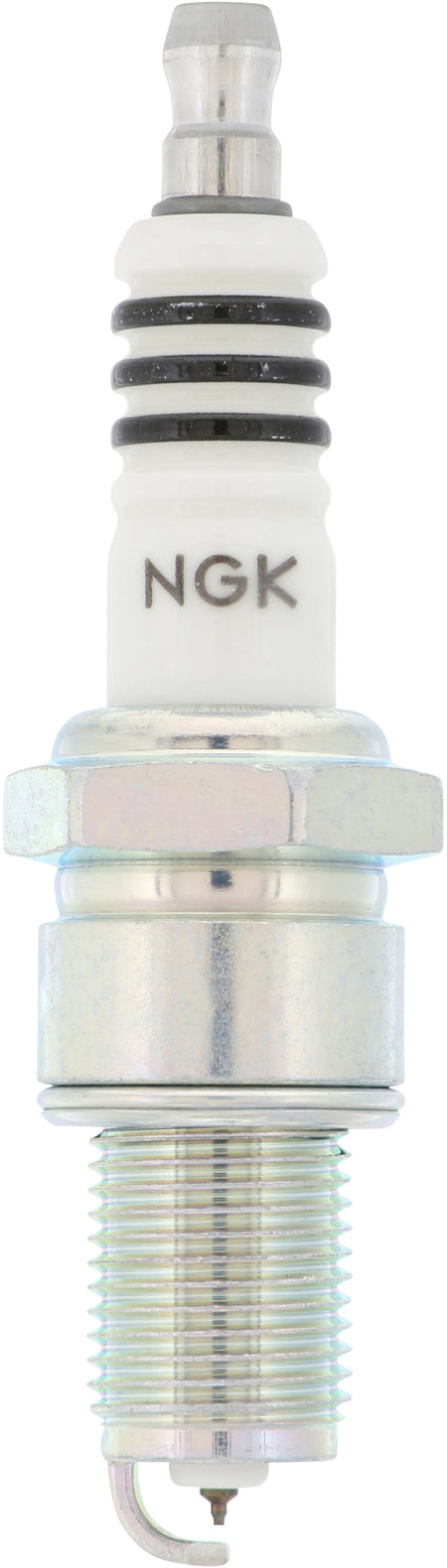 NGK Iridium IX Spark Plug - BPR8EIX