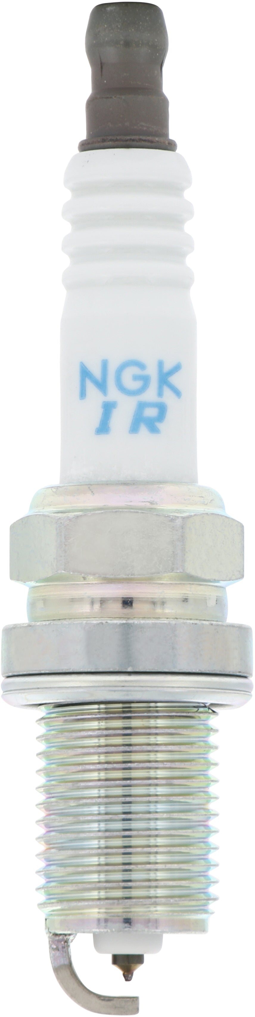 NGK Laser Iridium Spark Plug - IFR6E11