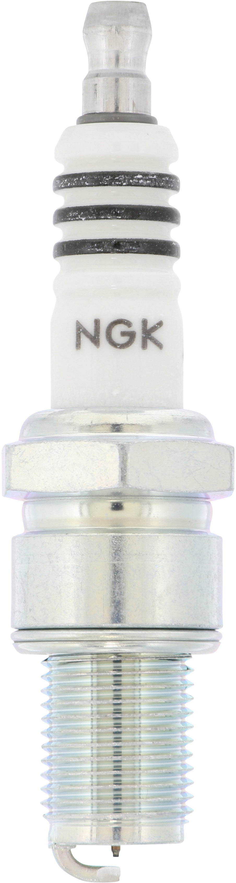 NGK Iridium IX Spark Plug - BR10EIX