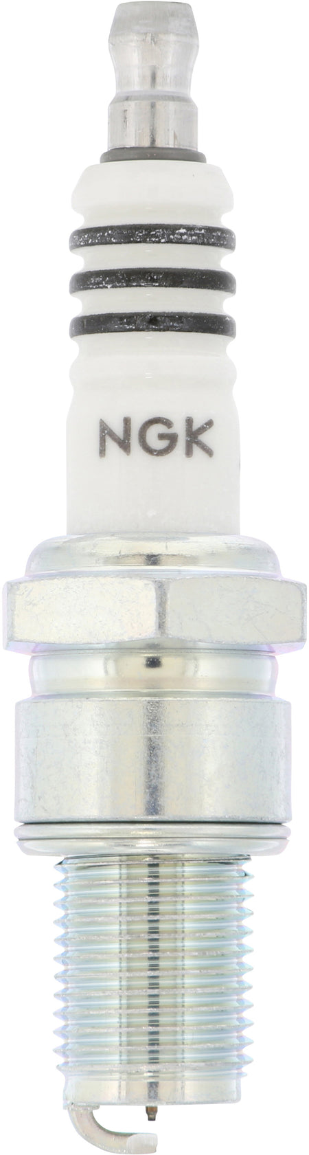 NGK Iridium IX Spark Plug - BR10EIX