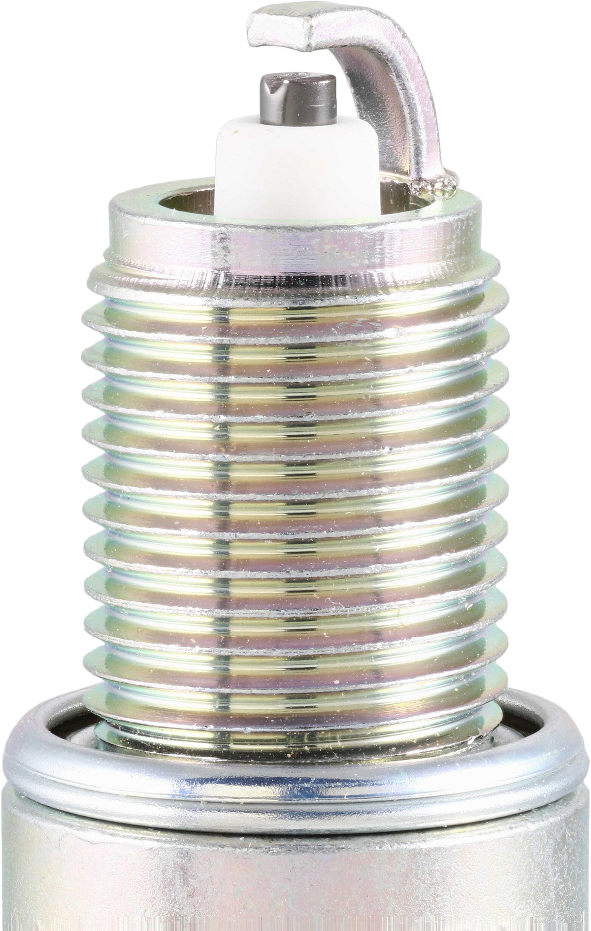 NGK V-Power Spark Plug - BPR5EY-11