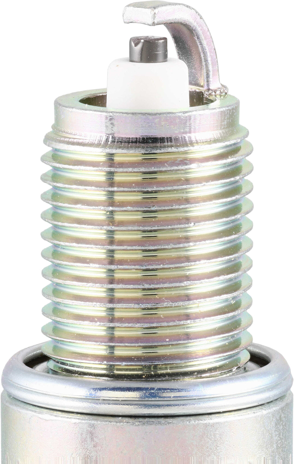NGK V-Power Spark Plug - BPR5EY-11