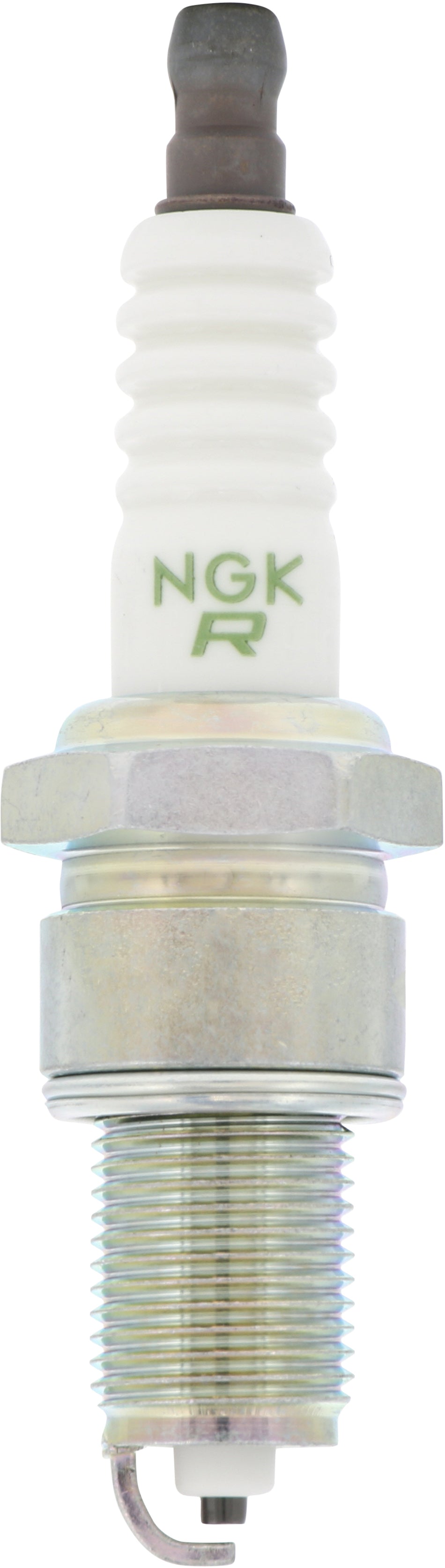NGK V-Power Spark Plug - BPR5EY-11