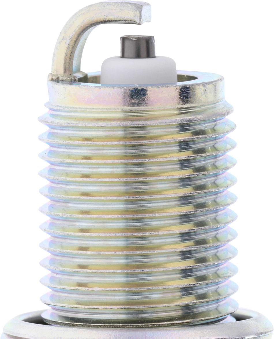 NGK V-Power Spark Plug - BKR5E-11