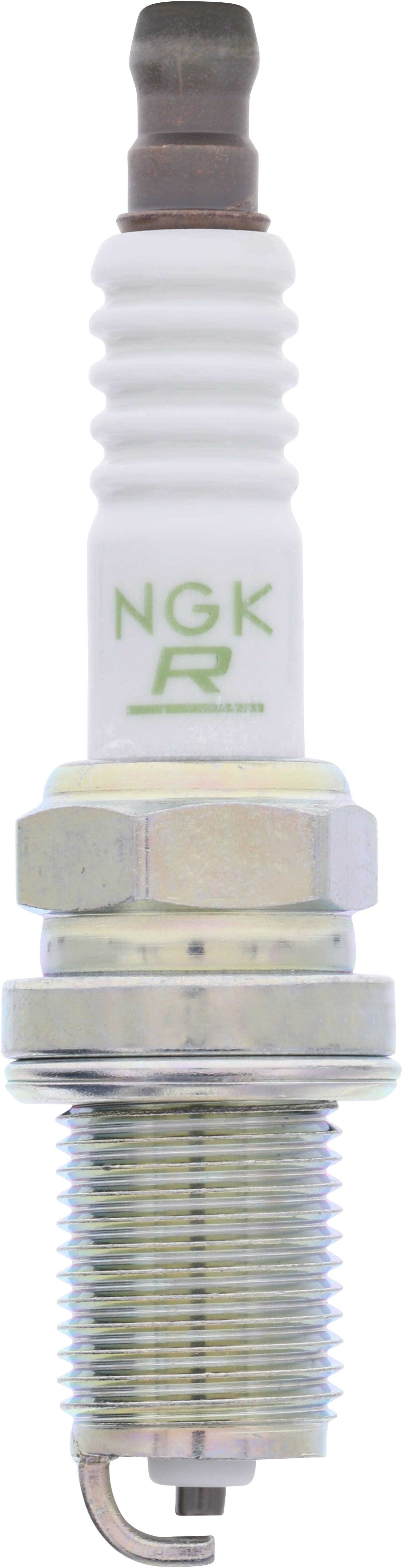 NGK V-Power Spark Plug - BKR5E-11