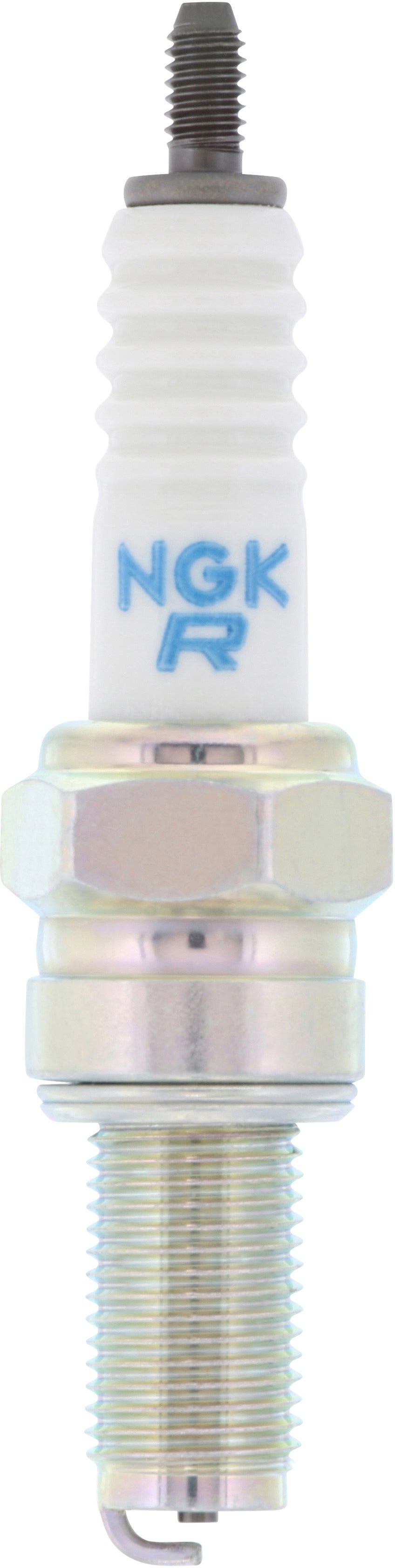 NGK Standard Spark Plug - CR6E