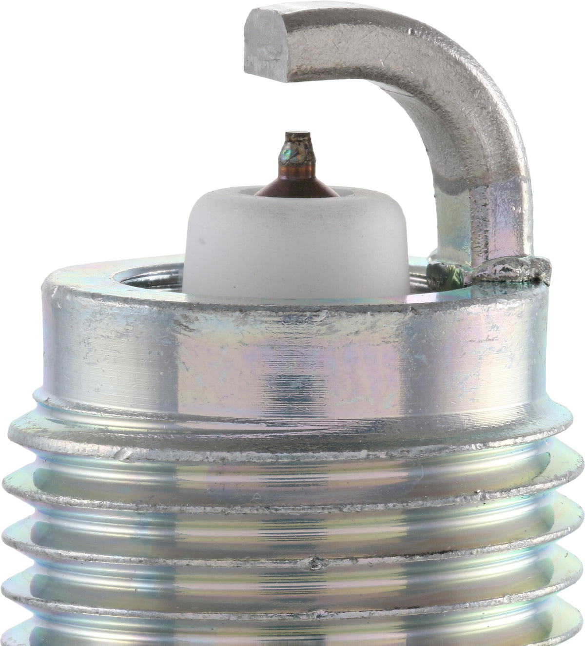 NGK Laser Iridium Spark Plug - IZFR6K11