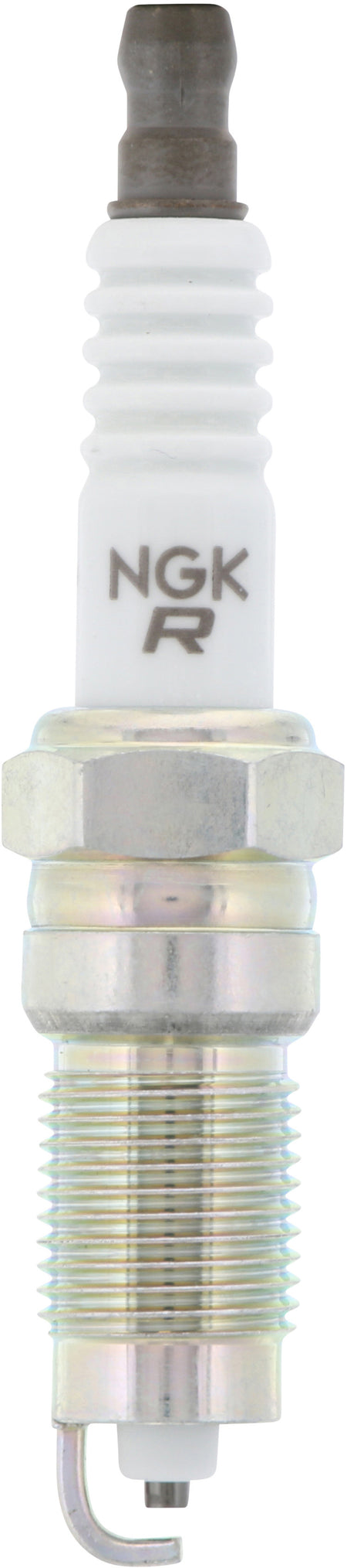 NGK V-Power Spark Plug - TR5-1