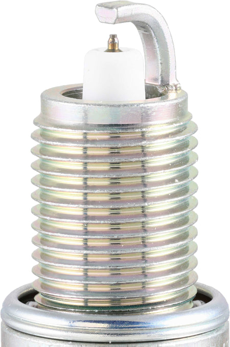 NGK G-Power Platinum Spark Plug - ZFR6AGP