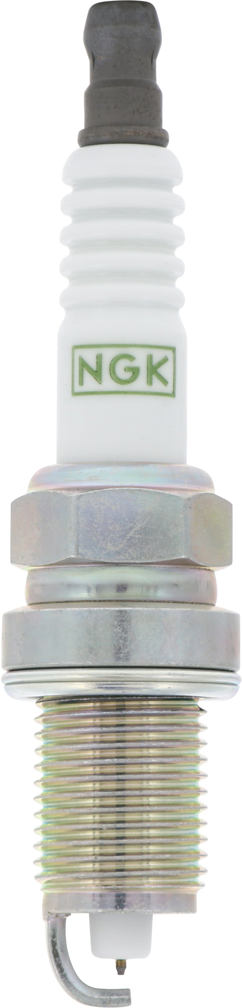NGK G-Power Platinum Spark Plug - ZFR6FGP