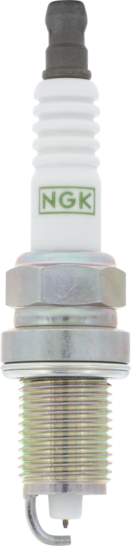 NGK G-Power Platinum Spark Plug - ZFR6FGP