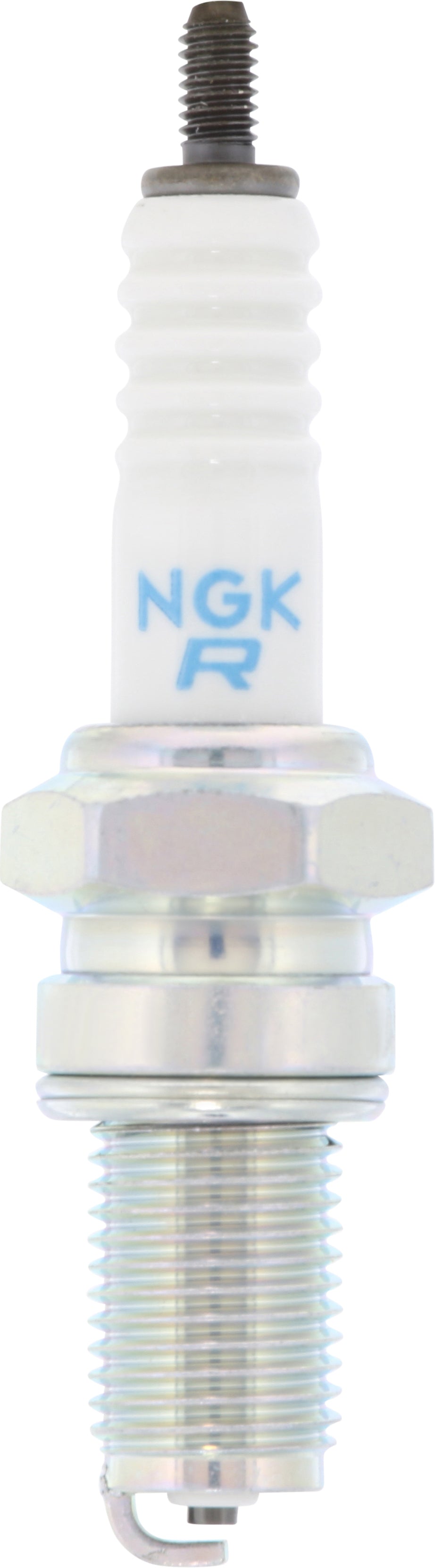 NGK Standard Spark Plug - DR8EA