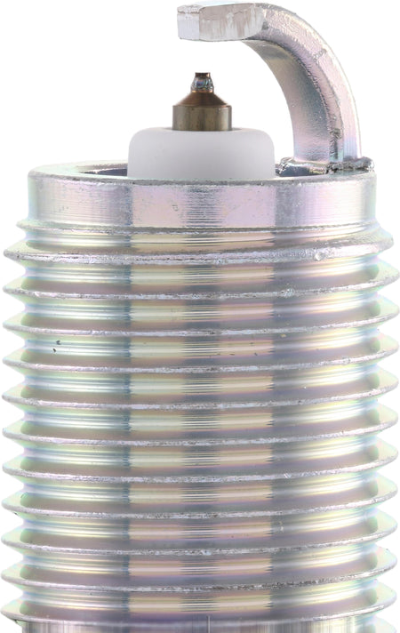 NGK Iridium IX Spark Plug - GR5IX