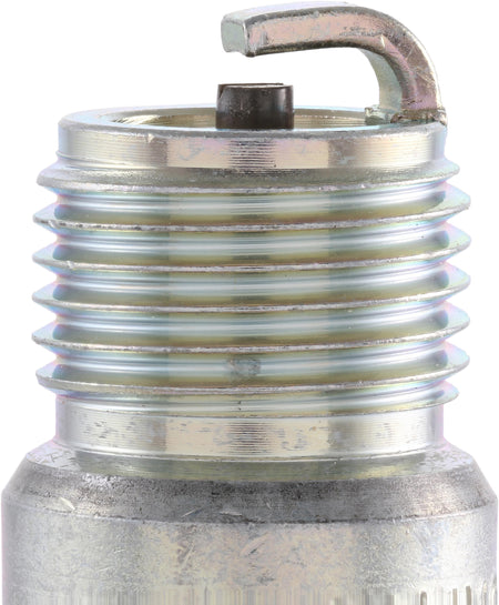 NGK V-Power Spark Plug - YR55