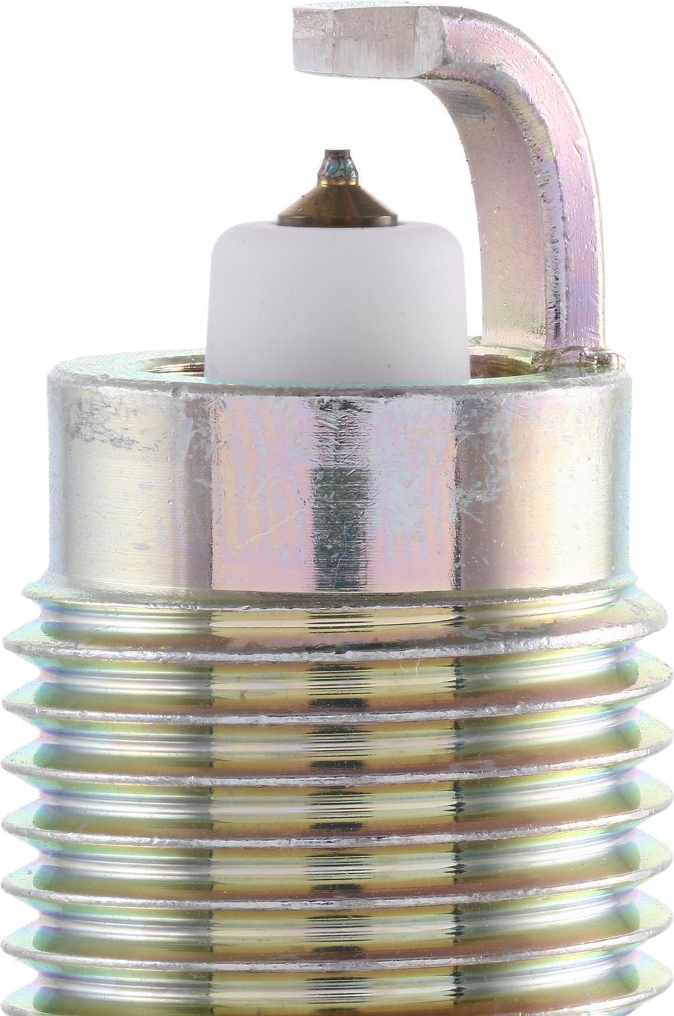 NGK Iridium IX Spark Plug - TR5-1IX