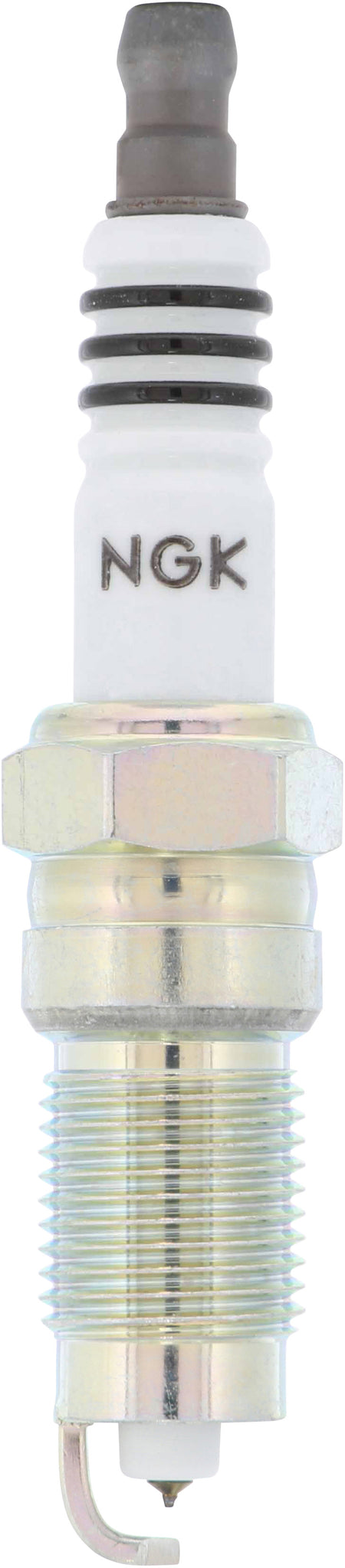 NGK Iridium IX Spark Plug - TR5-1IX