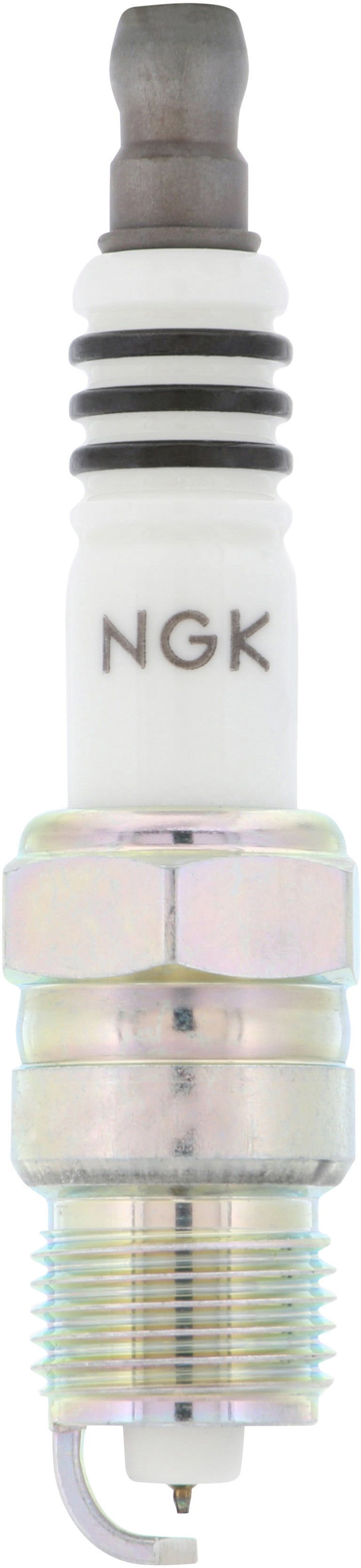 NGK Iridium IX Spark Plug - UR6IX