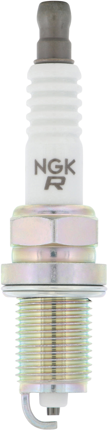 NGK V-Power Spark Plug - FR5