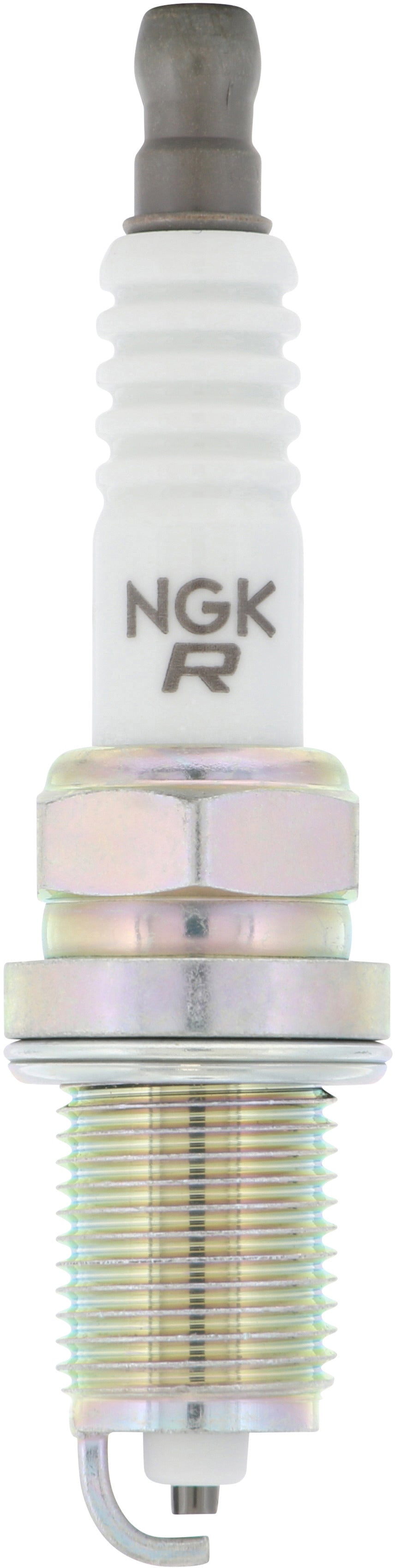 NGK V-Power Spark Plug - FR5