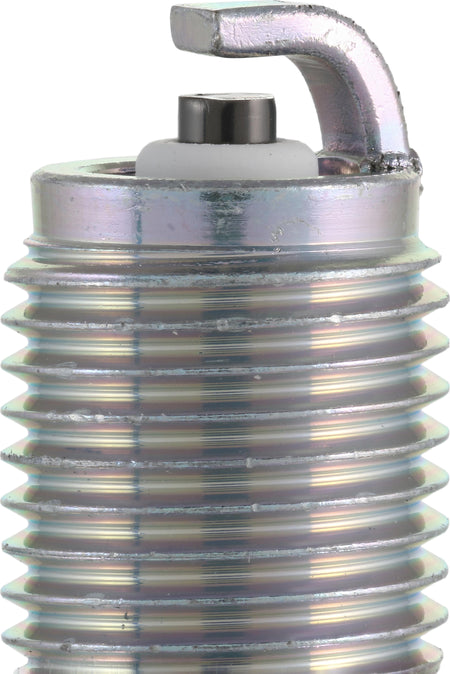 NGK Standard Spark Plug - CR9EH-9