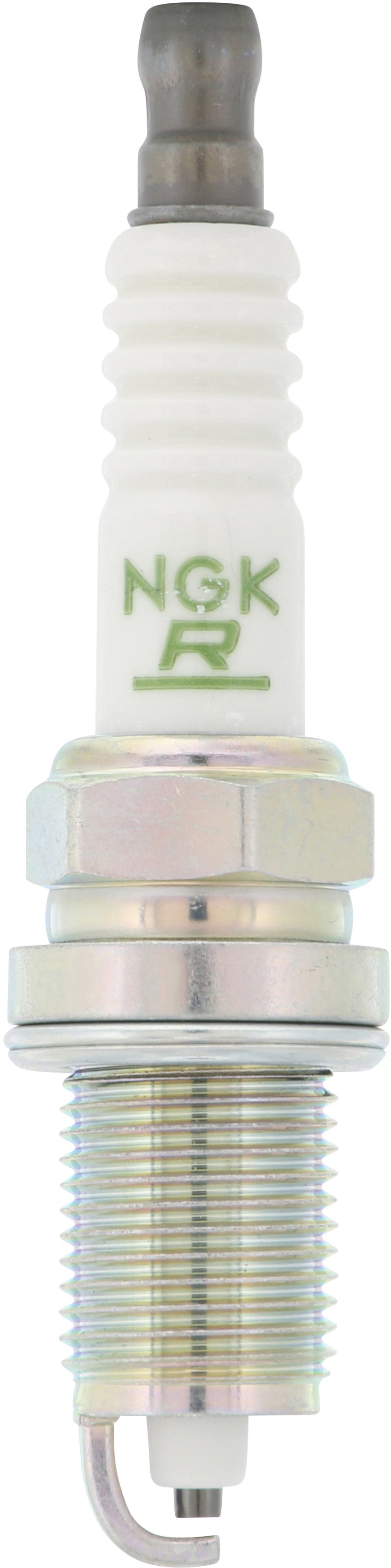 NGK V-Power Spark Plug - ZFR5F