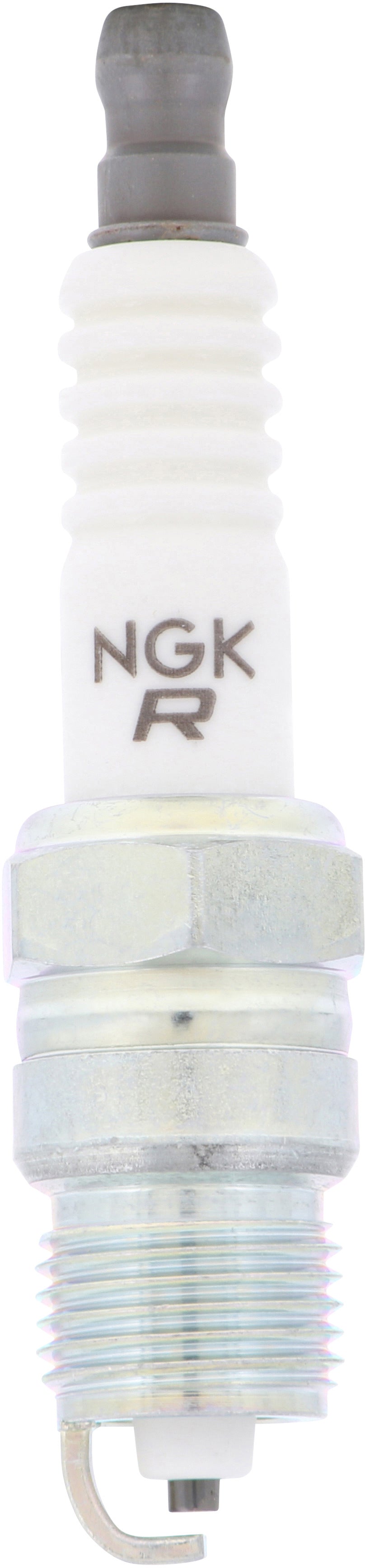 NGK V-Power Spark Plug - UR6