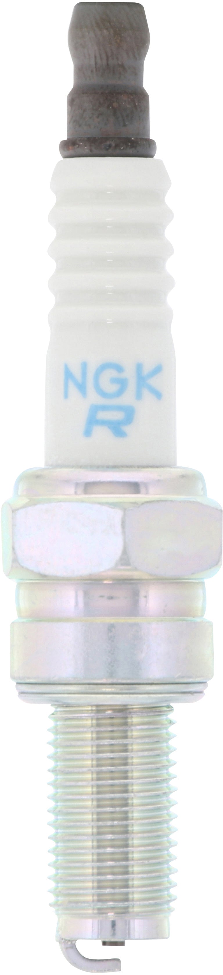 NGK Standard Spark Plug - CR8EB