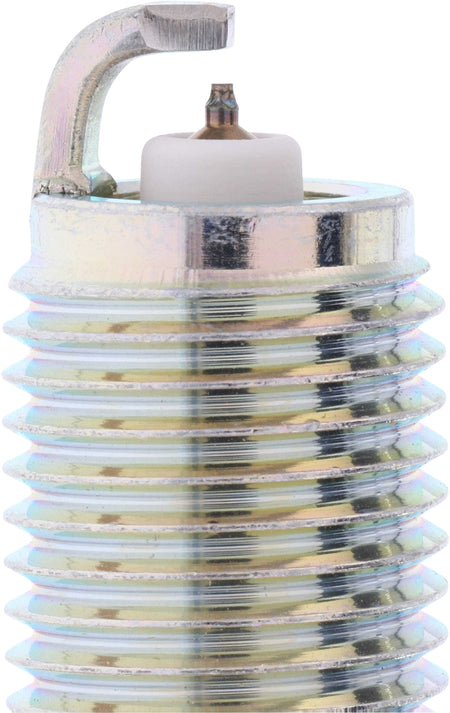 NGK Iridium IX Spark Plug - DPR7EIX-9