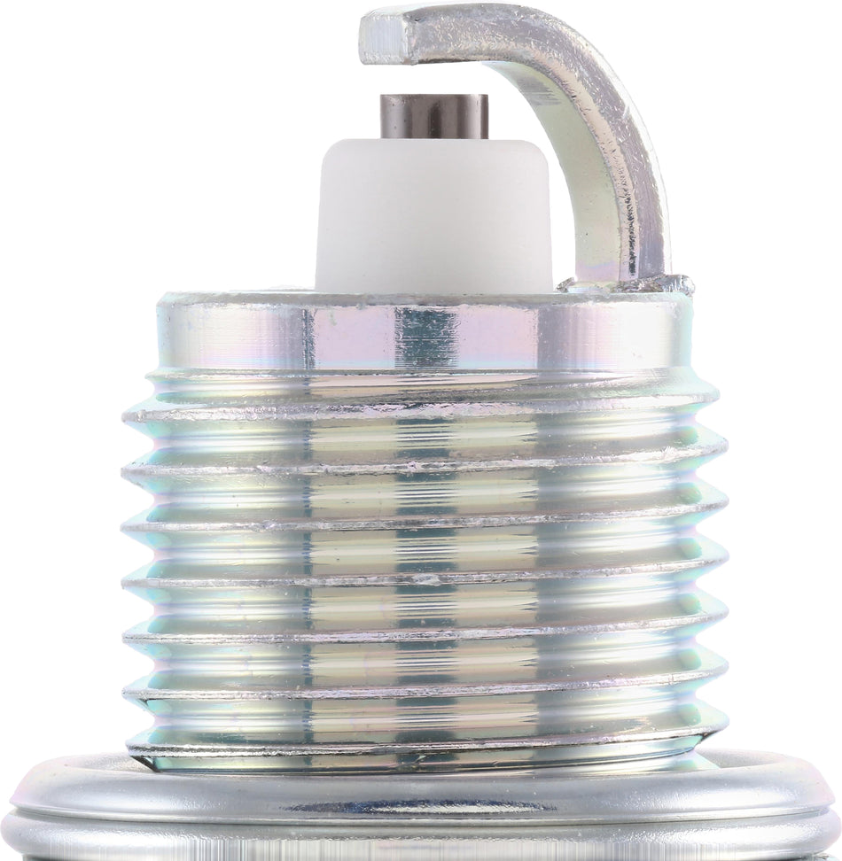 NGK Standard Spark Plug - BPR4HS