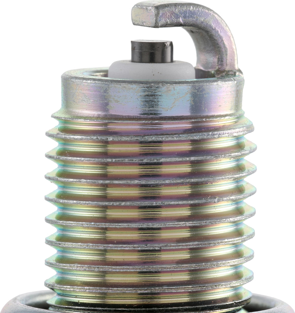 NGK Standard Spark Plug - CR5HSA