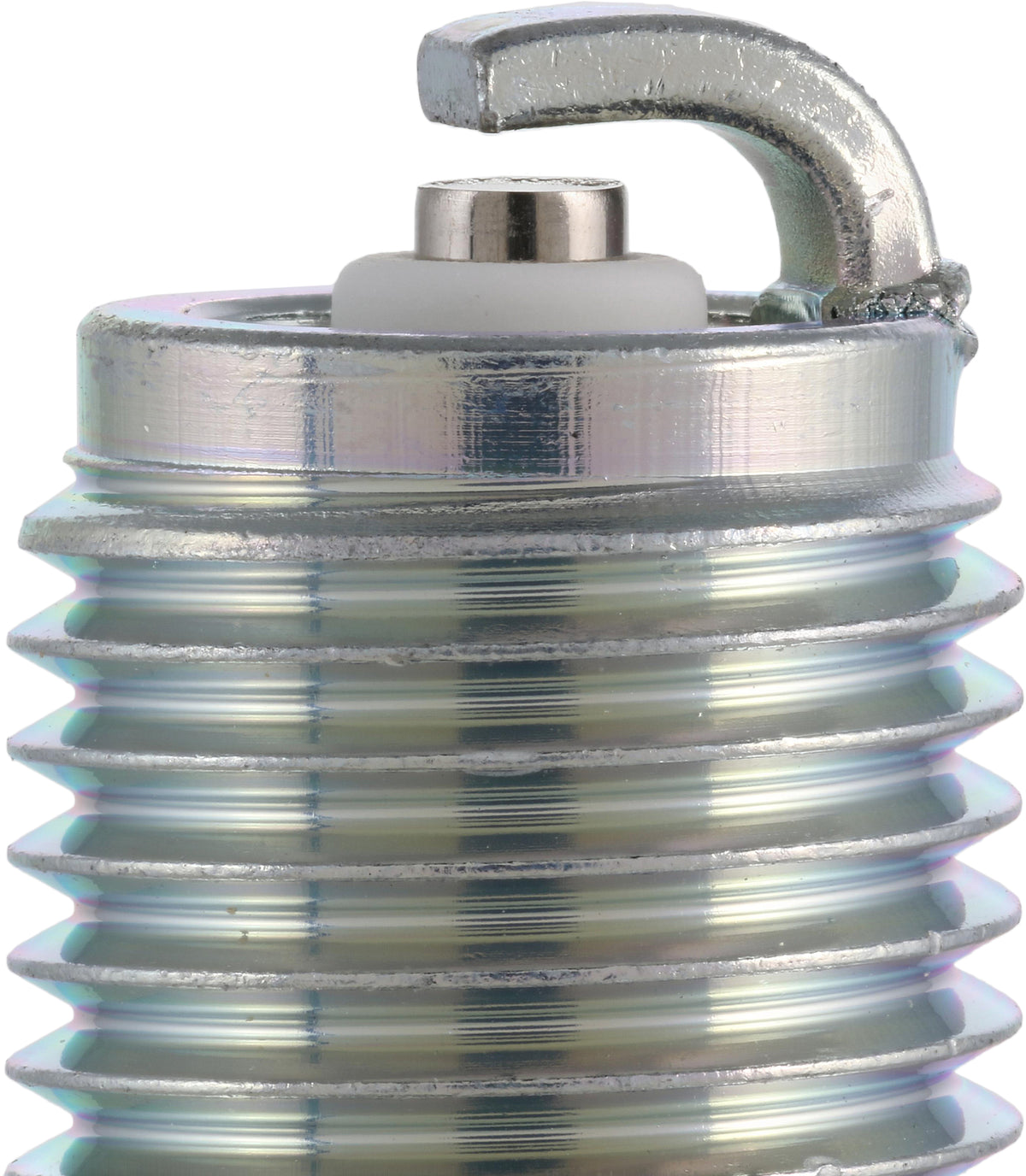 NGK Standard Spark Plug - D7EA