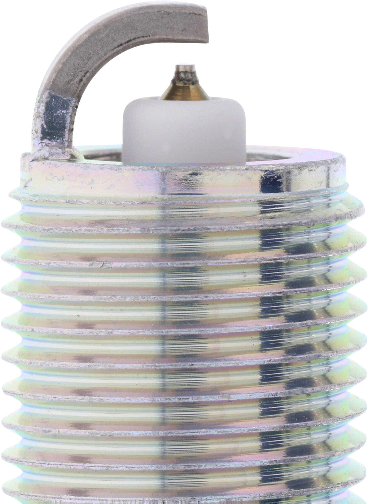 NGK Laser Platinum Spark Plug - PFR7Q