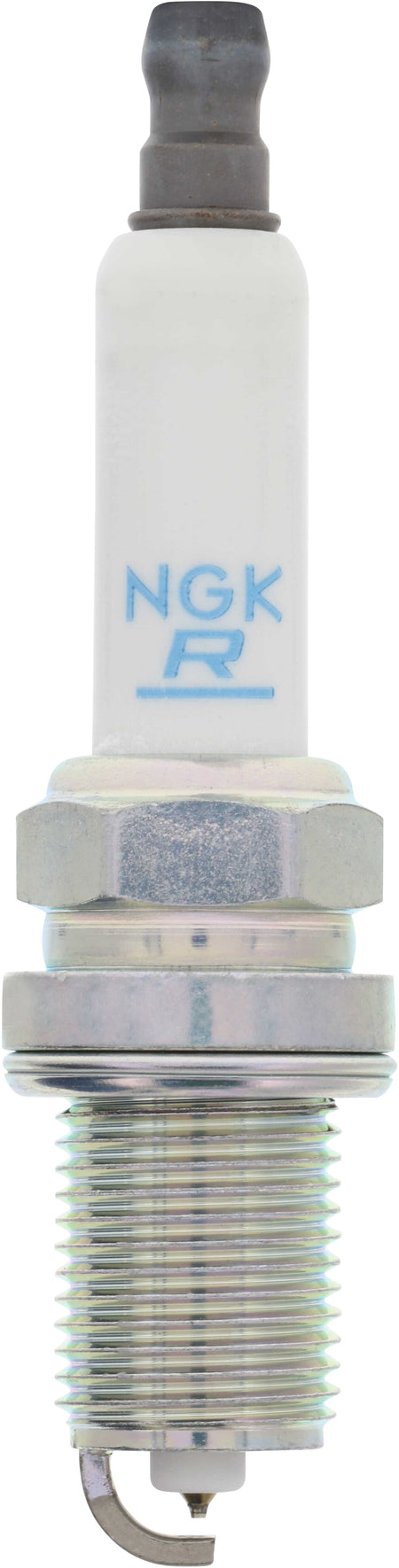 NGK Laser Platinum Spark Plug - PFR7Q