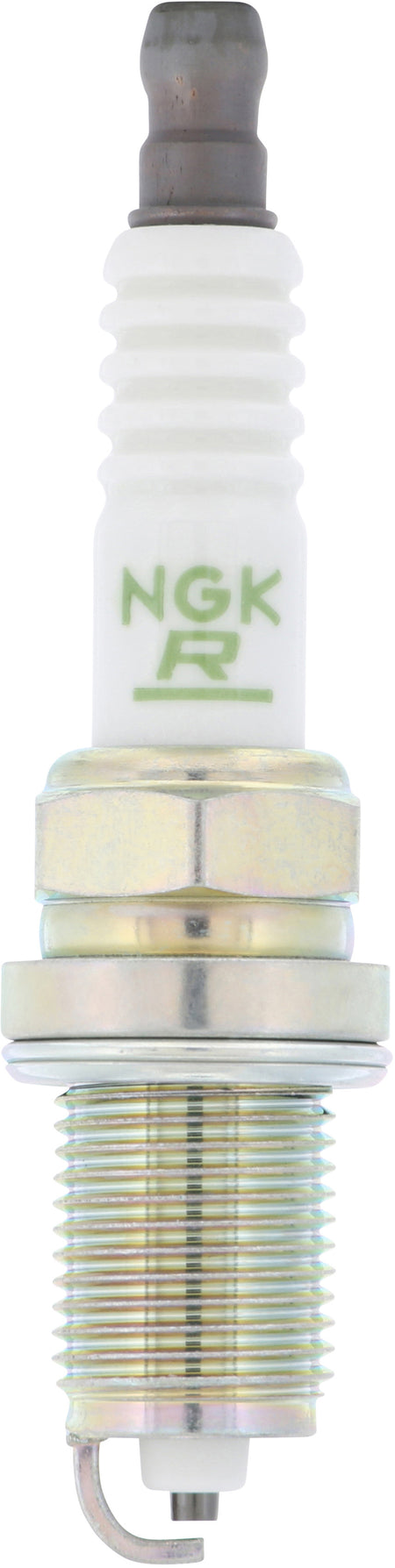 NGK V-Power Spark Plug - BKR6EYA